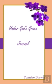 Under God'S Grace