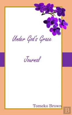 Bertrand.pt - Under God'S Grace