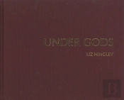 Under Gods : Procession De Fois Sur Soho Road