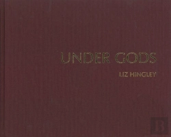 Bertrand.pt - Under Gods : Procession De Fois Sur Soho Road