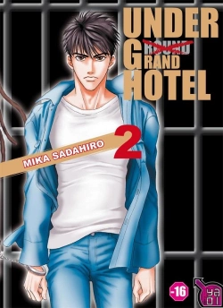 Bertrand.pt - Under Grand Hotel T.2