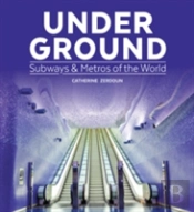 Under Ground