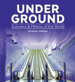Bertrand.pt - Under Ground