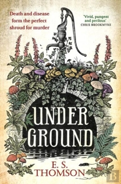Bertrand.pt - Under Ground