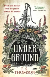 Under Ground