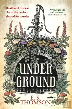 Bertrand.pt - Under Ground