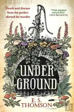 Bertrand.pt - Under Ground