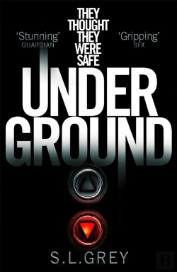 Bertrand.pt - Under Ground