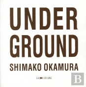 Under Ground