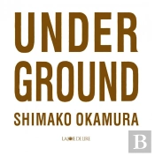 Under Ground