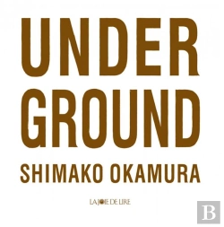 Bertrand.pt - Under Ground