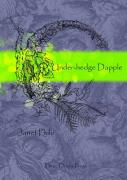 Under-Hedge Dapple