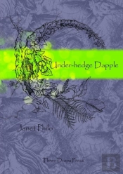Under-Hedge Dapple