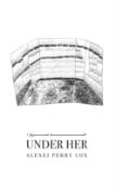 Under Her