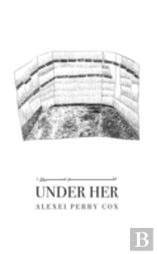 Under Her