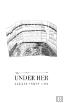 Bertrand.pt - Under Her