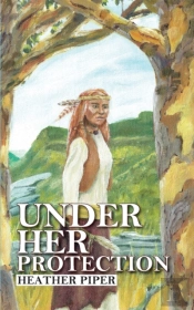 Under Her Protection