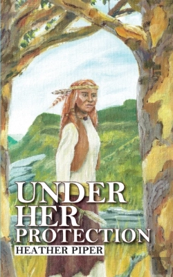 Bertrand.pt - Under Her Protection