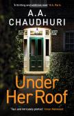 Under Her Roof