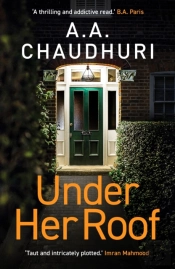 Under Her Roof