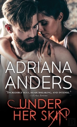 Bertrand.pt - Under Her Skin