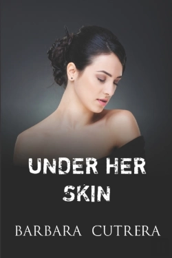 Bertrand.pt - Under Her Skin