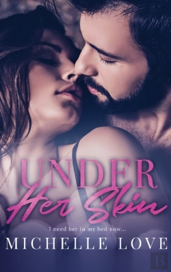 Bertrand.pt - Under Her Skin