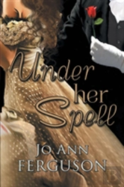 Under Her Spell