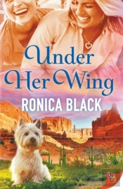 Under Her Wing