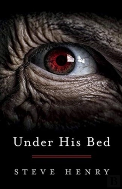 Bertrand.pt - Under His Bed