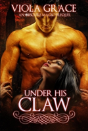 Under His Claw
