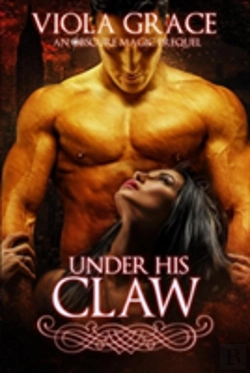 Bertrand.pt - Under His Claw
