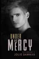 Under His Mercy