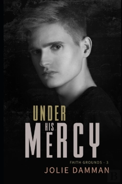 Bertrand.pt - Under His Mercy