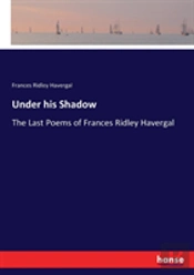 Under His Shadow