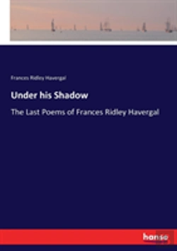 Bertrand.pt - Under His Shadow