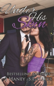 Under His Skin