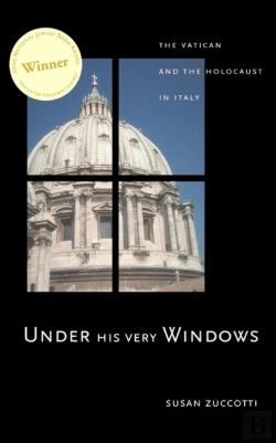 Bertrand.pt - Under His Very Windows