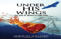 Under His Wings