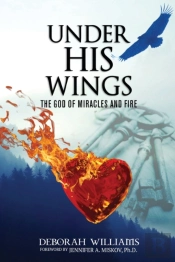 Under His Wings