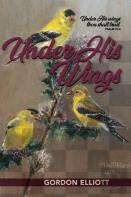 Under His Wings