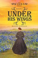Under His Wings
