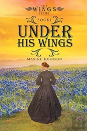 Under His Wings