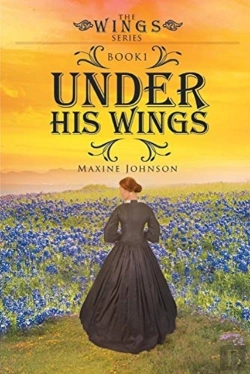 Bertrand.pt - Under His Wings