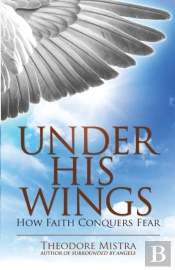 Under His Wings