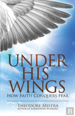 Bertrand.pt - Under His Wings