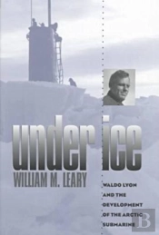 Under Ice