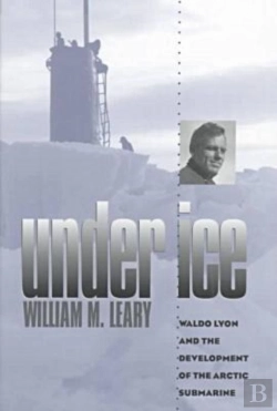 Bertrand.pt - Under Ice