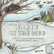 Under In The Mud