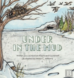 Bertrand.pt - Under In The Mud